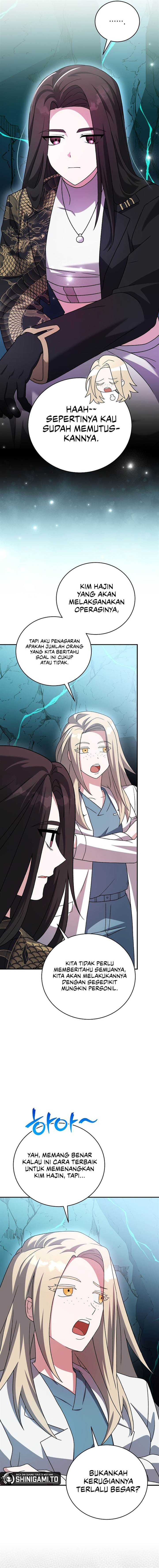 image-komik-the-novels-extra-chapter-139-13/19