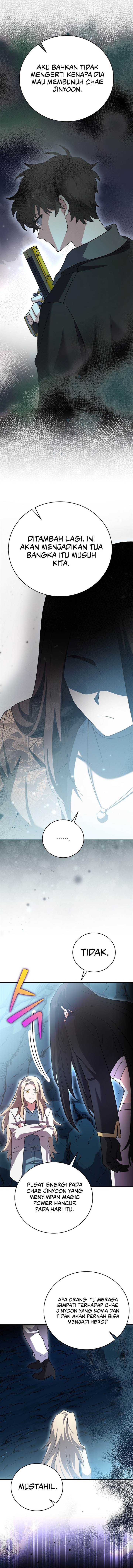 image-komik-the-novels-extra-chapter-139-14/19