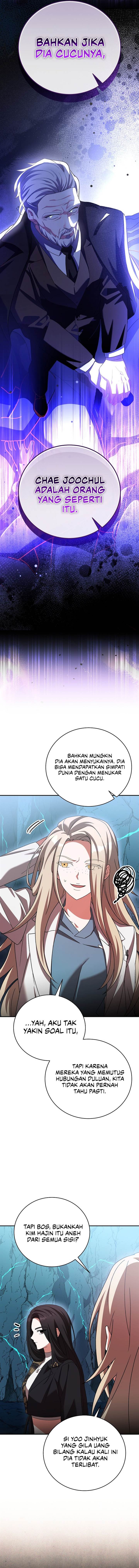 image-komik-the-novels-extra-chapter-139-15/19