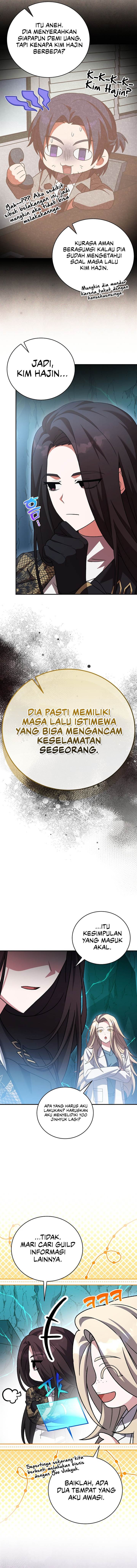 image-komik-the-novels-extra-chapter-139-16/19