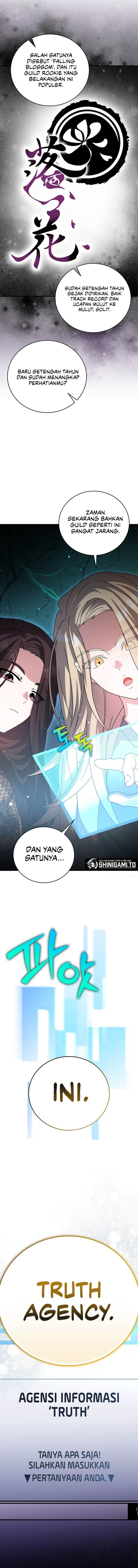 image-komik-the-novels-extra-chapter-139-17/19