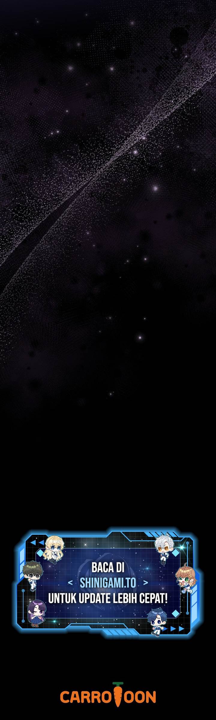 image-komik-the-novels-extra-chapter-139-18/19