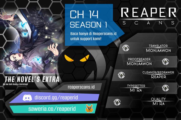 image-komik-the-novels-extra-chapter-14-0/50