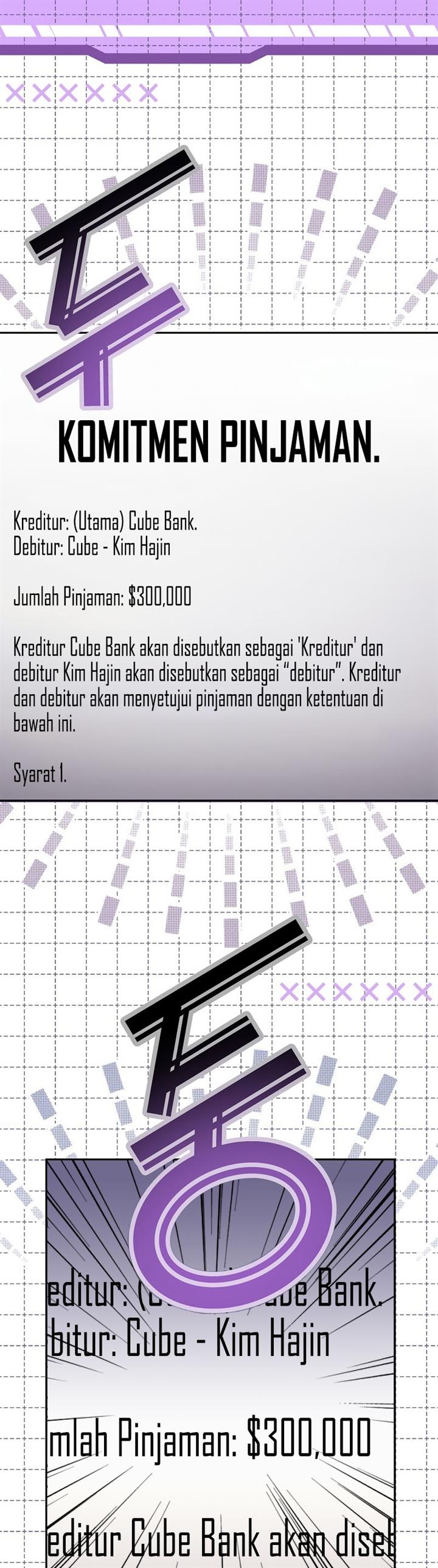 image-komik-the-novels-extra-chapter-14-1/50