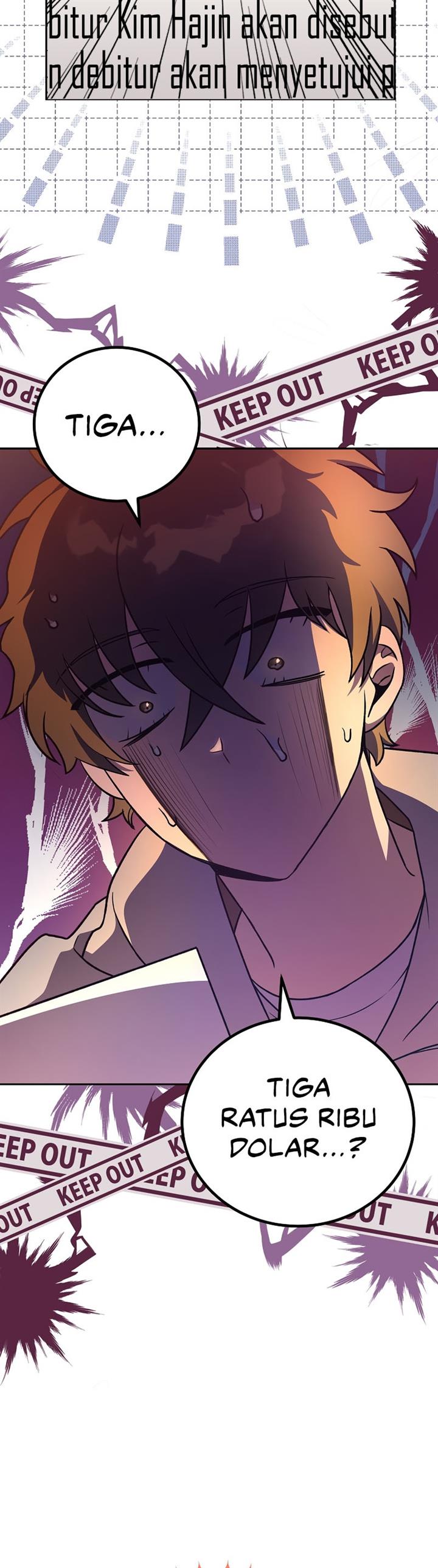 image-komik-the-novels-extra-chapter-14-2/50