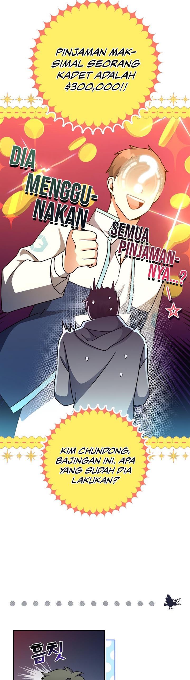 image-komik-the-novels-extra-chapter-14-3/50