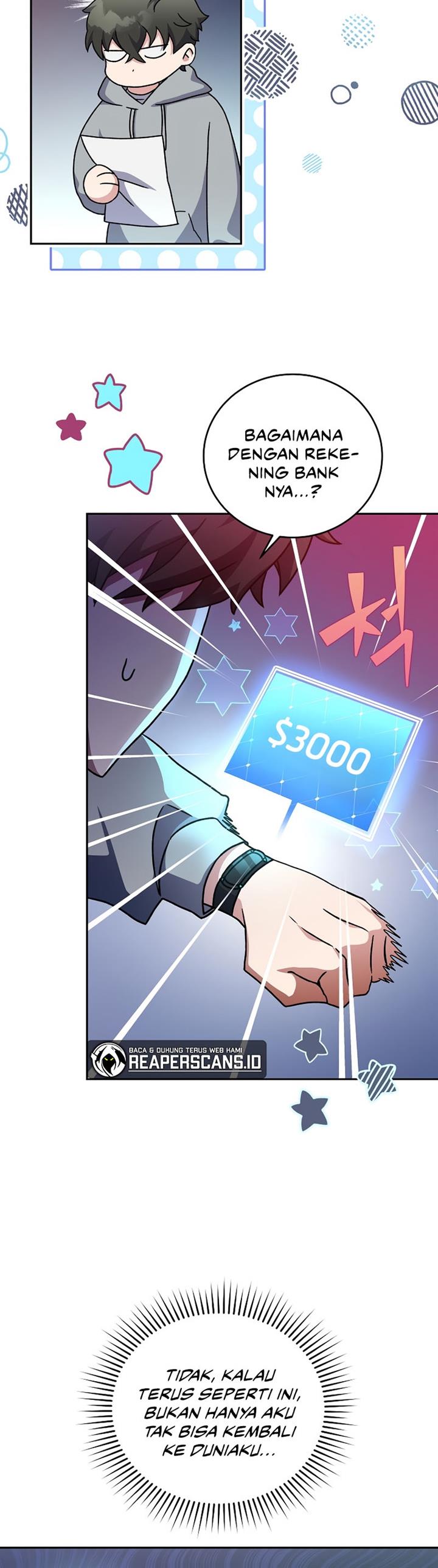 image-komik-the-novels-extra-chapter-14-4/50