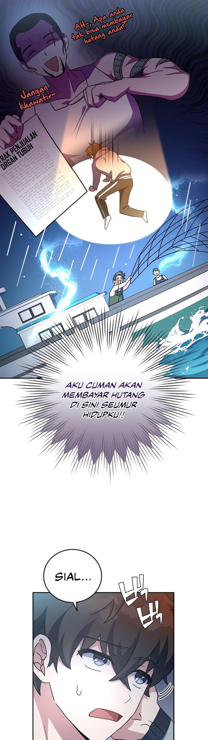 image-komik-the-novels-extra-chapter-14-5/50