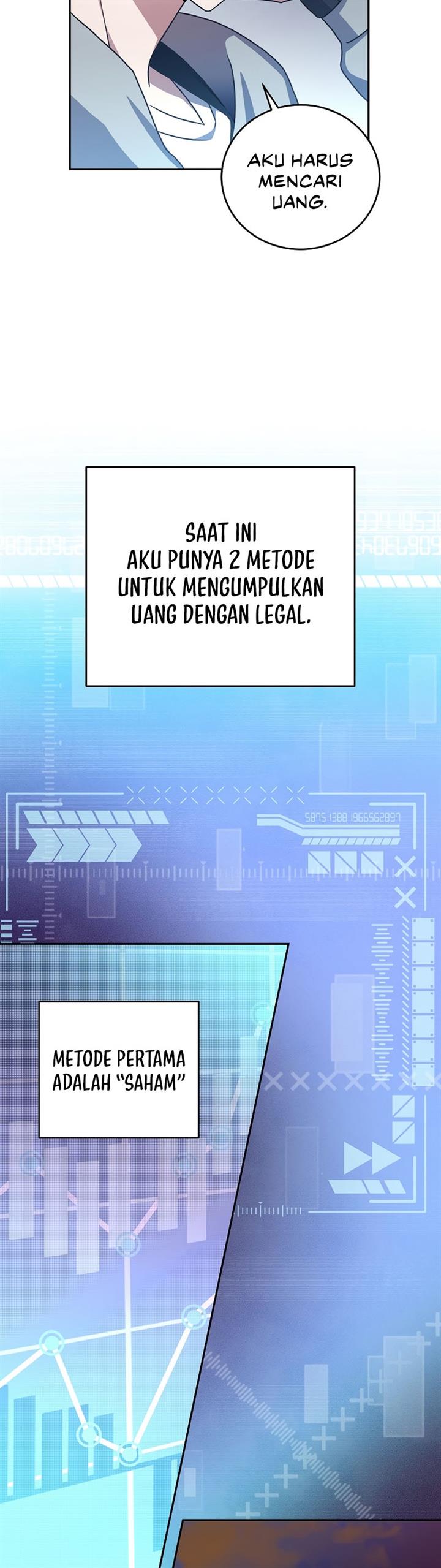 image-komik-the-novels-extra-chapter-14-6/50