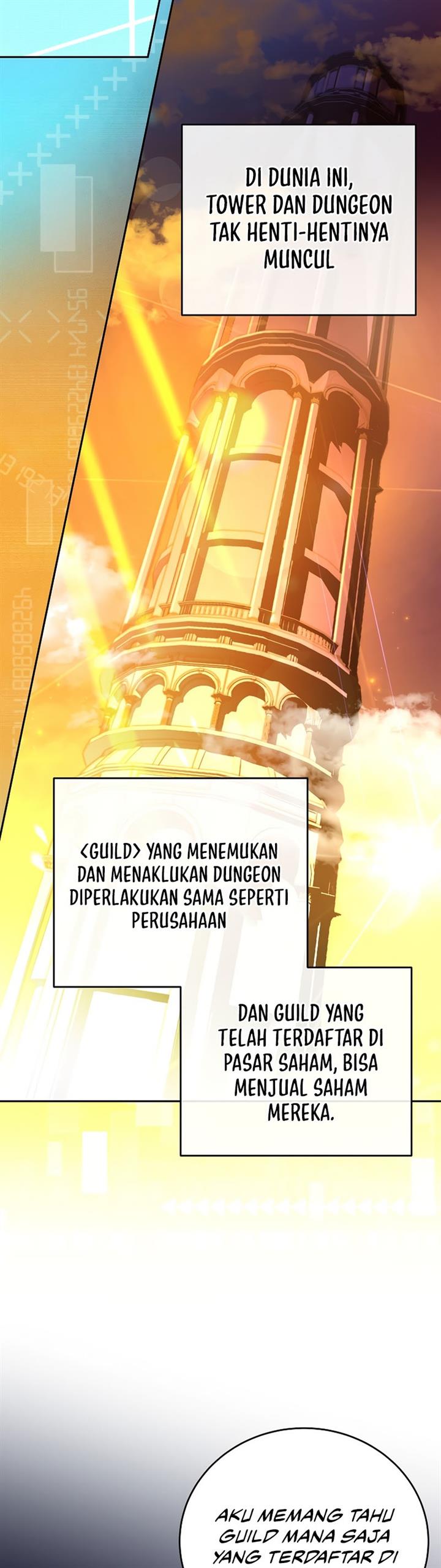image-komik-the-novels-extra-chapter-14-7/50