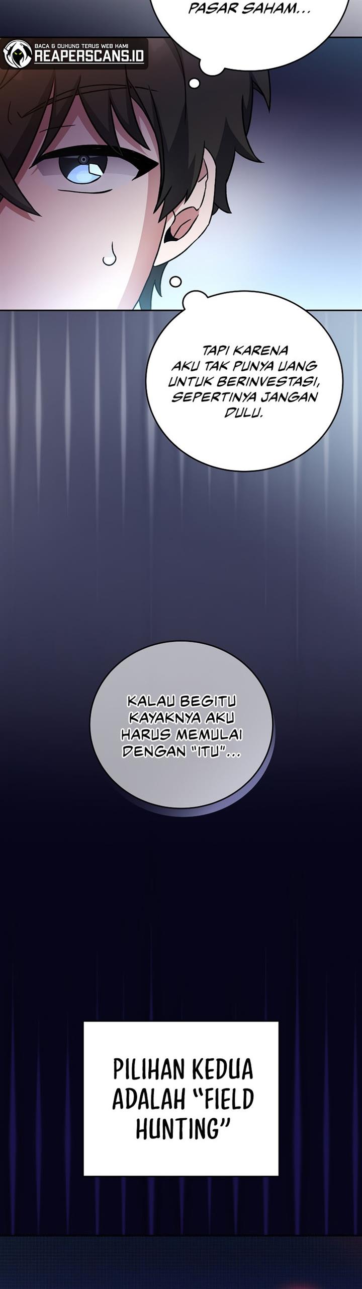 image-komik-the-novels-extra-chapter-14-8/50