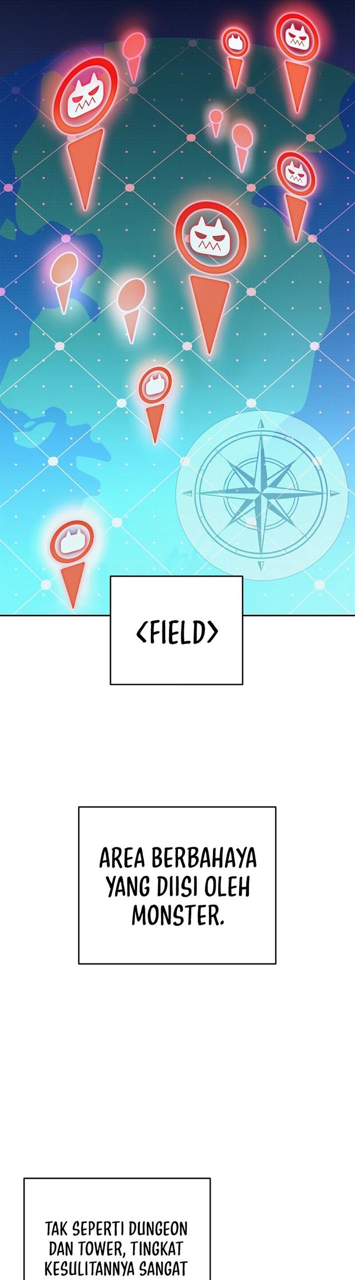 image-komik-the-novels-extra-chapter-14-9/50