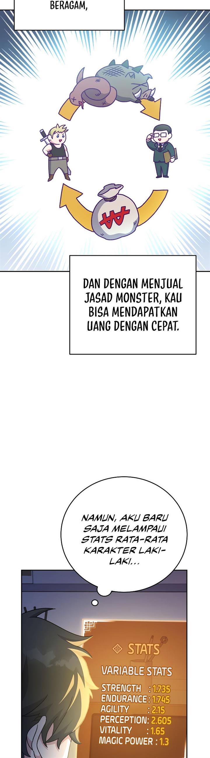 image-komik-the-novels-extra-chapter-14-10/50