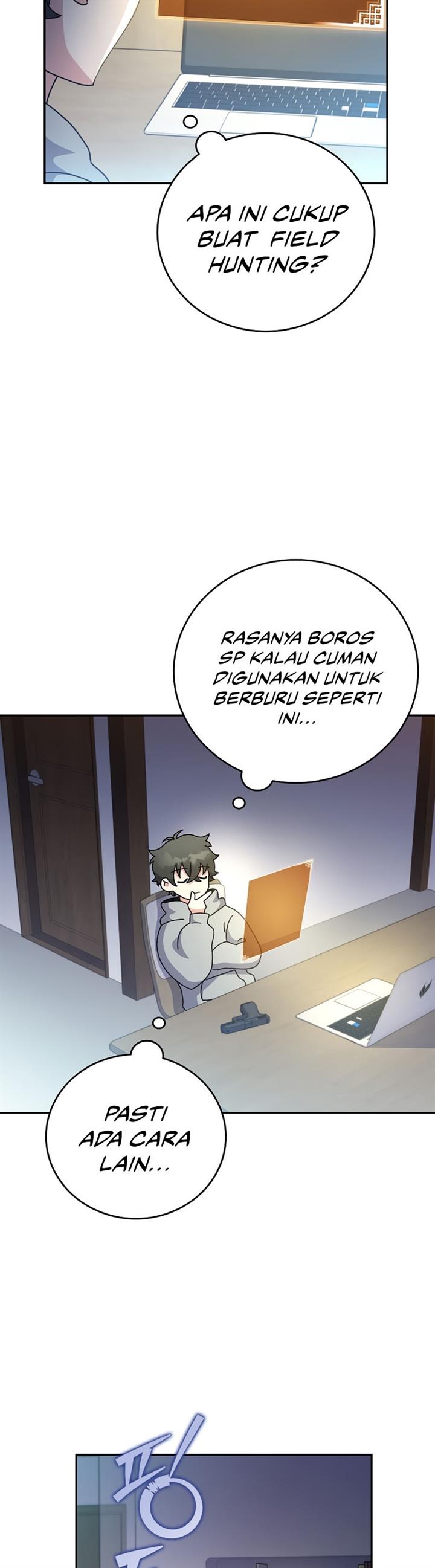 image-komik-the-novels-extra-chapter-14-11/50