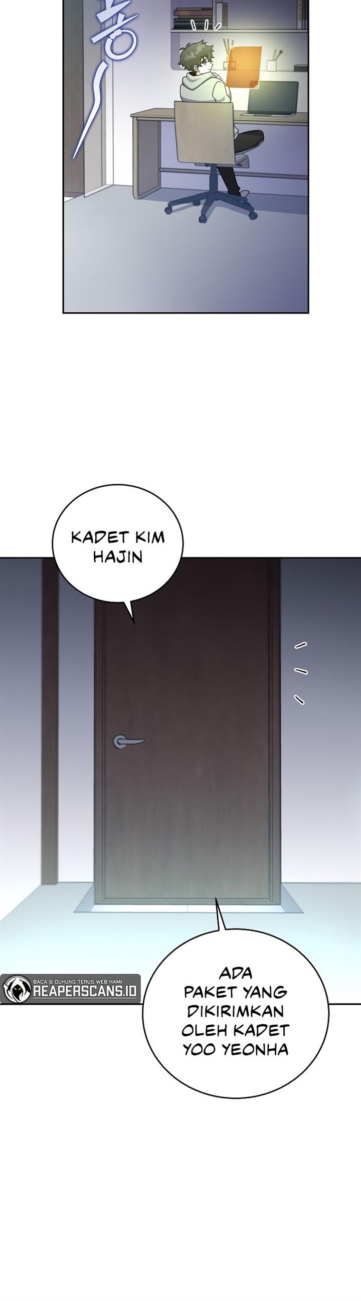 image-komik-the-novels-extra-chapter-14-12/50