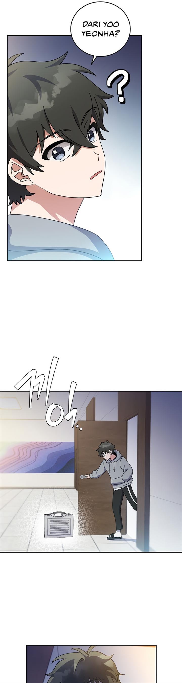 image-komik-the-novels-extra-chapter-14-13/50