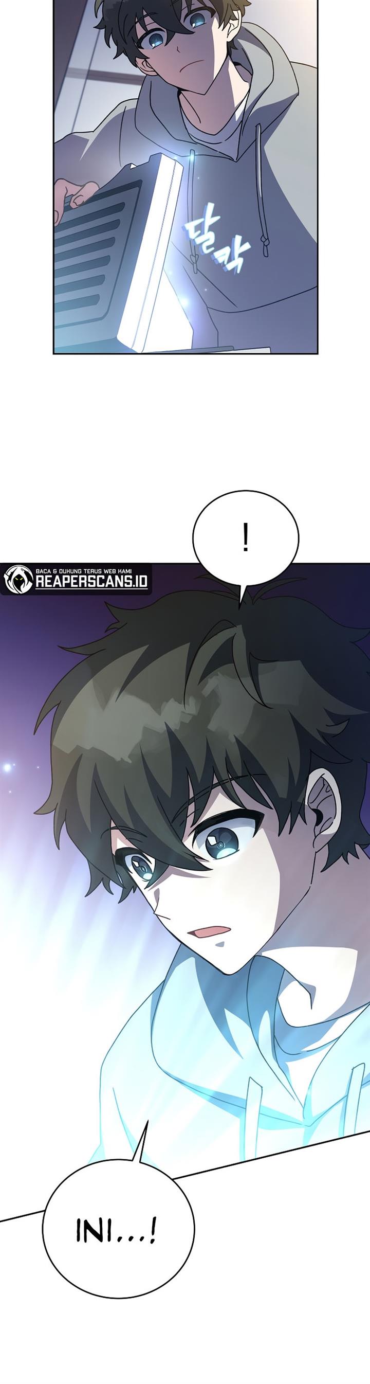 image-komik-the-novels-extra-chapter-14-14/50