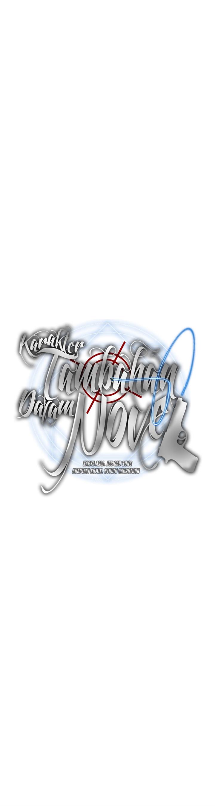 image-komik-the-novels-extra-chapter-14-15/50