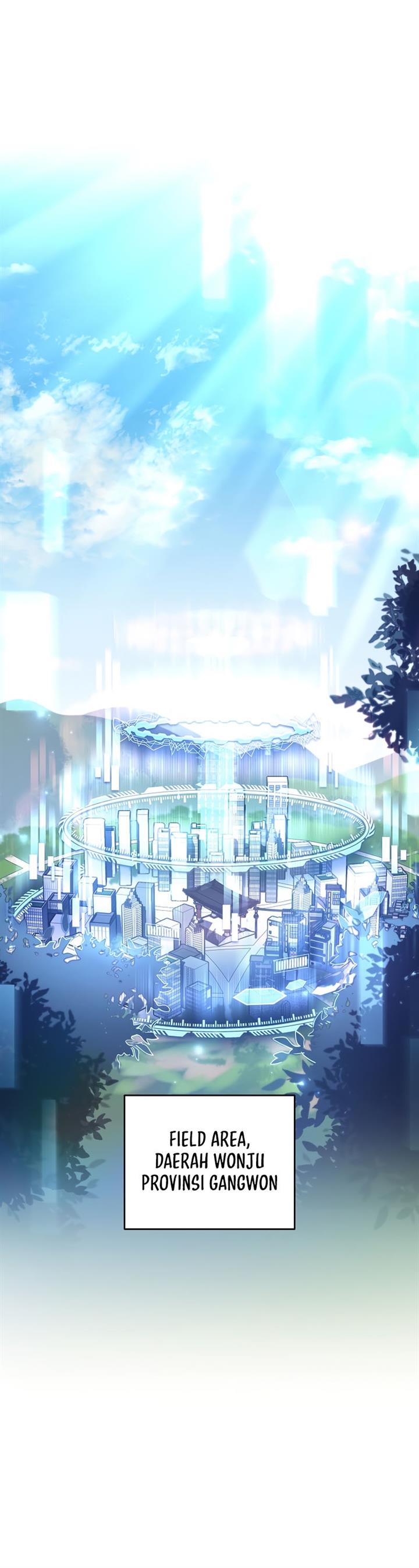 image-komik-the-novels-extra-chapter-14-16/50