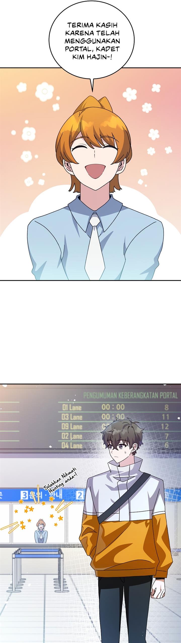 image-komik-the-novels-extra-chapter-14-17/50