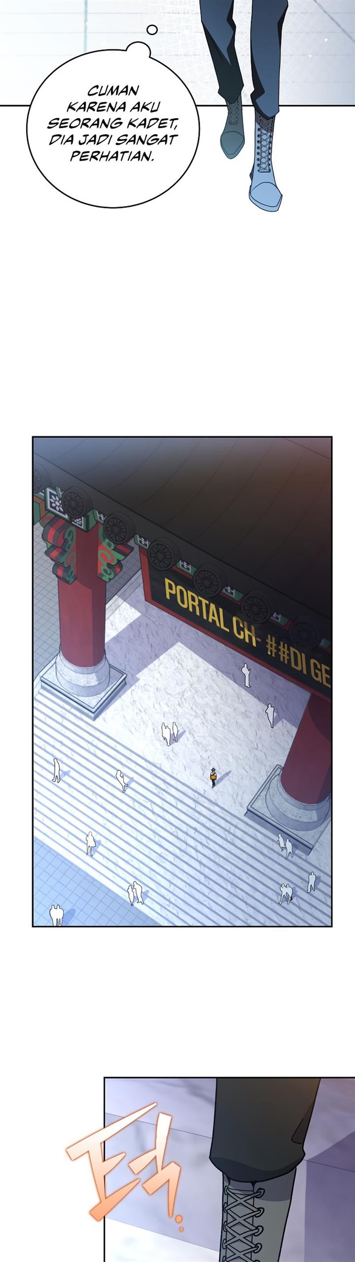 image-komik-the-novels-extra-chapter-14-18/50