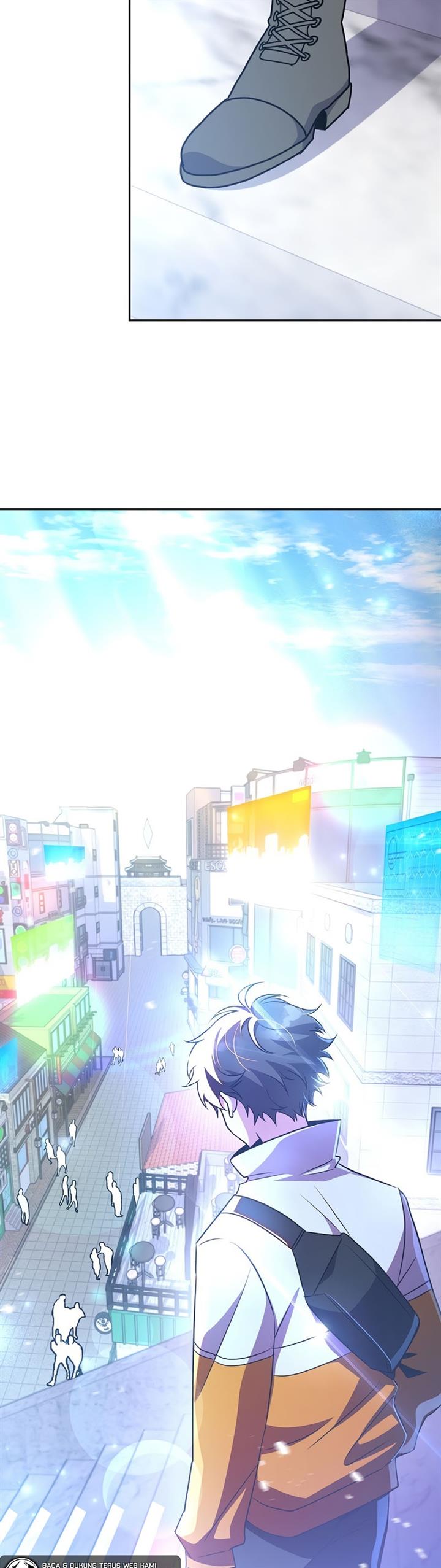 image-komik-the-novels-extra-chapter-14-19/50