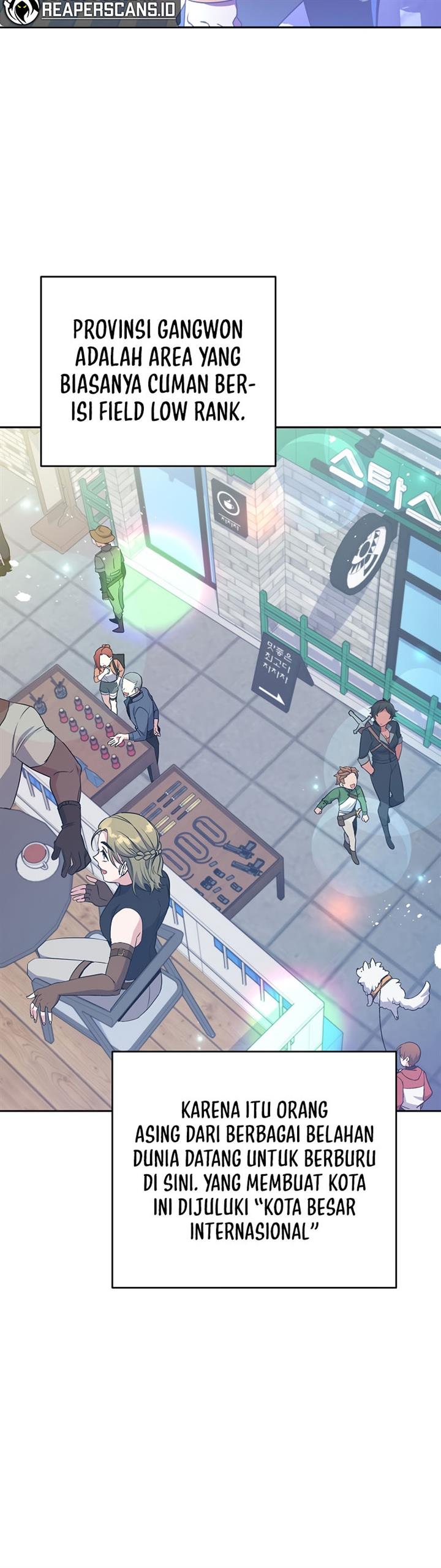 image-komik-the-novels-extra-chapter-14-20/50