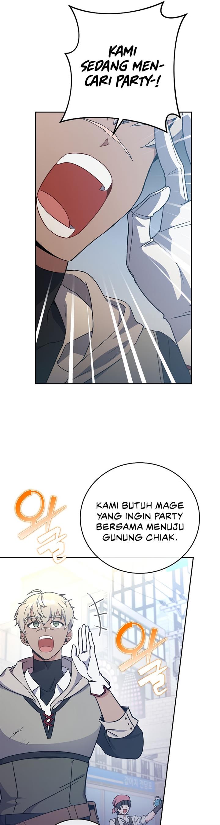 image-komik-the-novels-extra-chapter-14-21/50