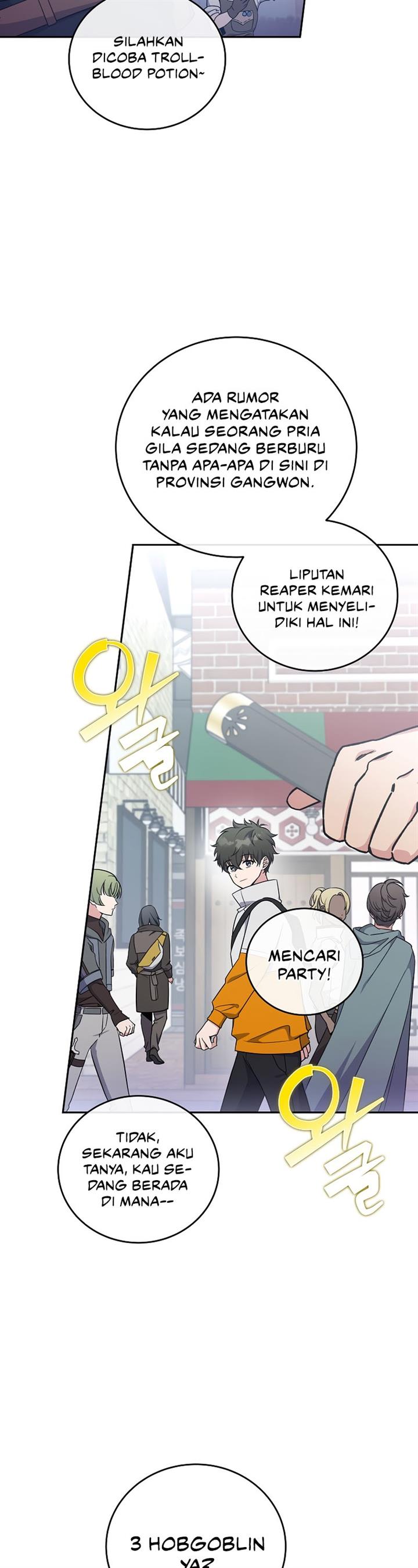 image-komik-the-novels-extra-chapter-14-22/50