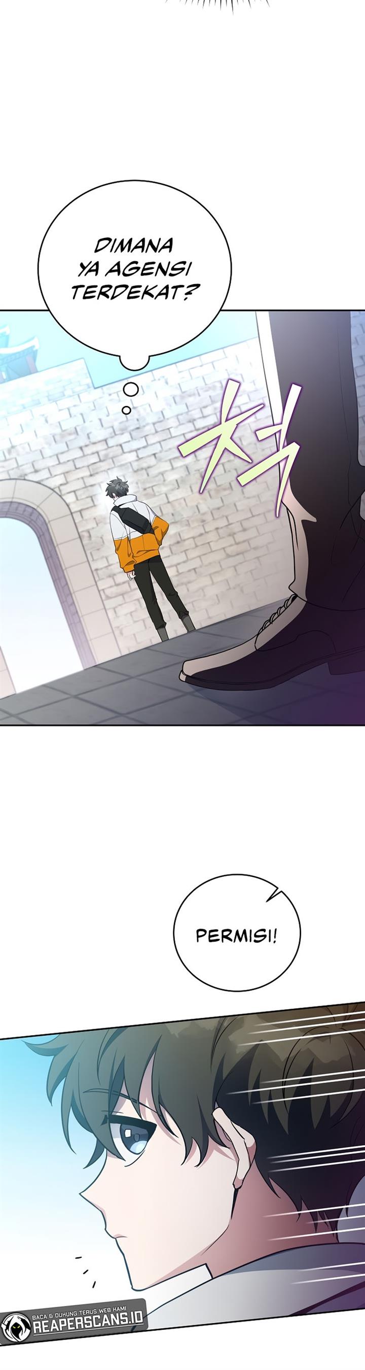 image-komik-the-novels-extra-chapter-14-24/50