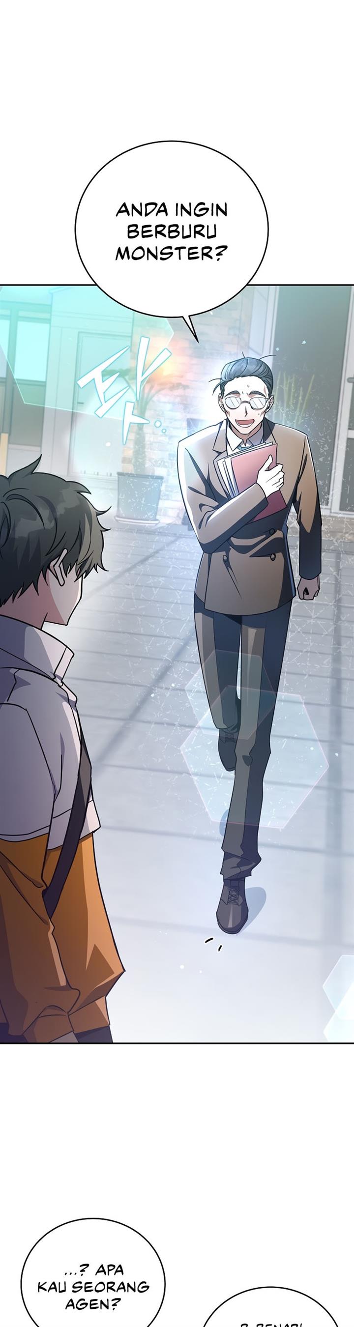 image-komik-the-novels-extra-chapter-14-25/50