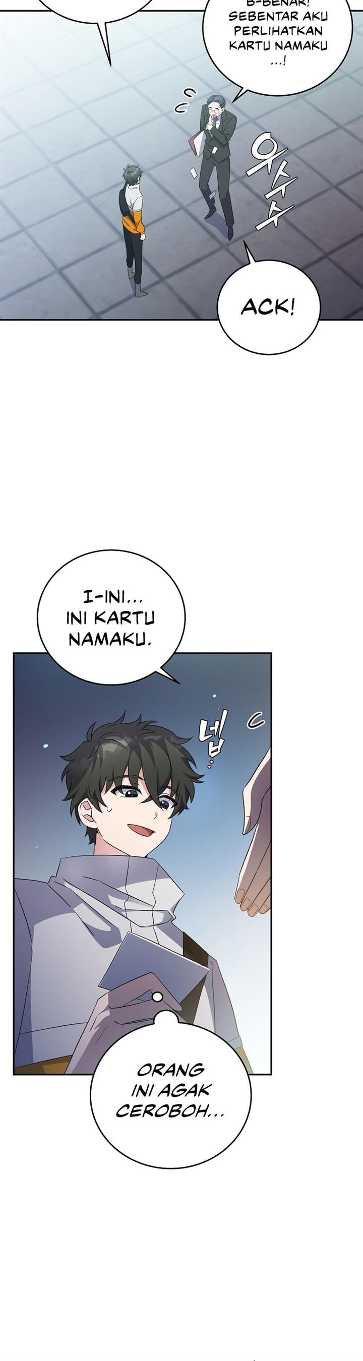 image-komik-the-novels-extra-chapter-14-26/50