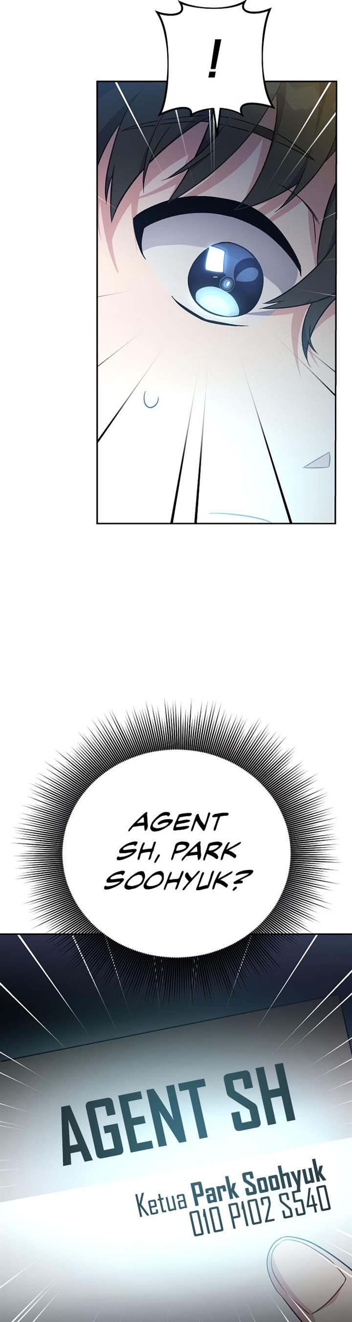 image-komik-the-novels-extra-chapter-14-27/50