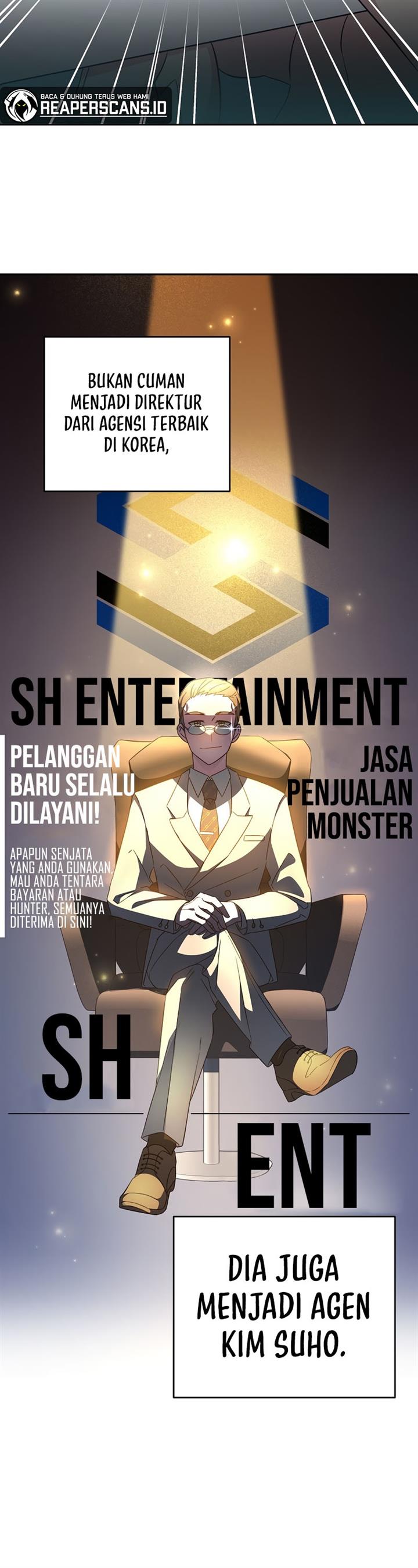 image-komik-the-novels-extra-chapter-14-28/50