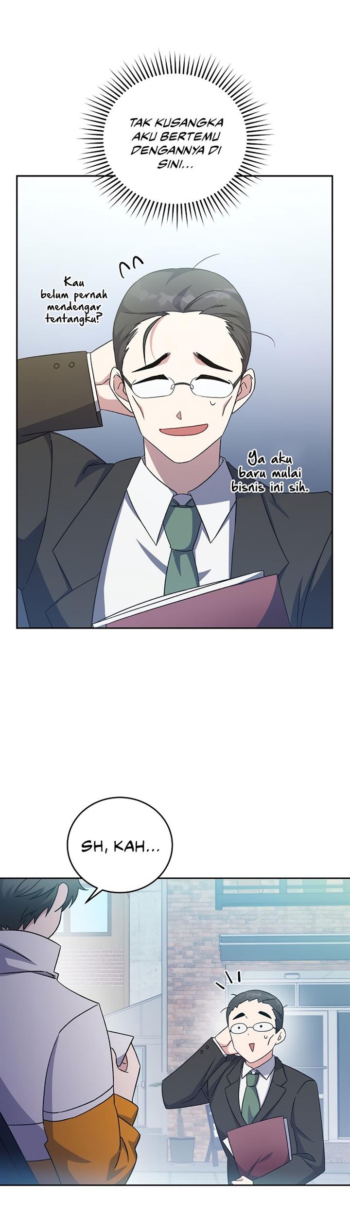 image-komik-the-novels-extra-chapter-14-29/50