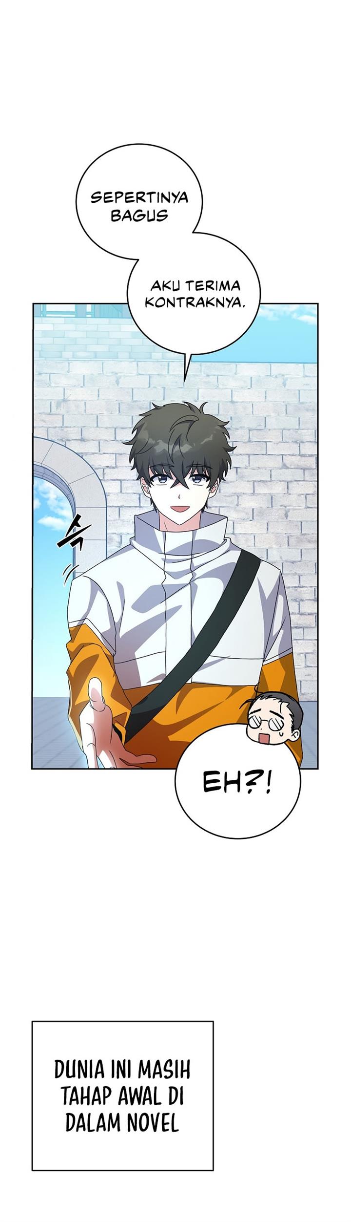 image-komik-the-novels-extra-chapter-14-30/50