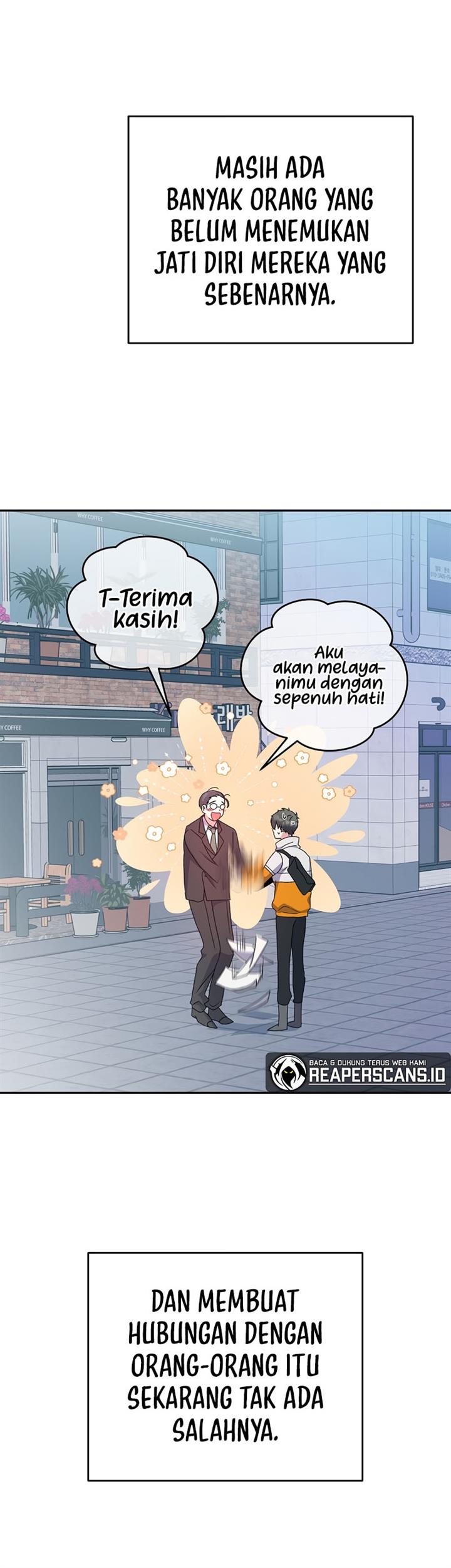 image-komik-the-novels-extra-chapter-14-31/50