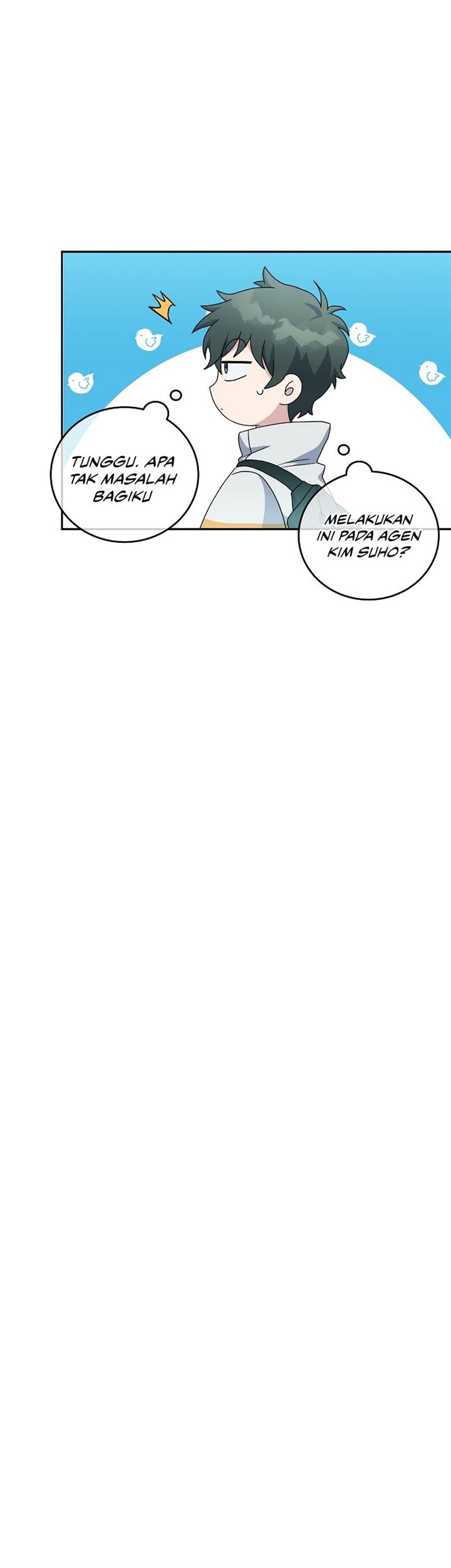 image-komik-the-novels-extra-chapter-14-32/50