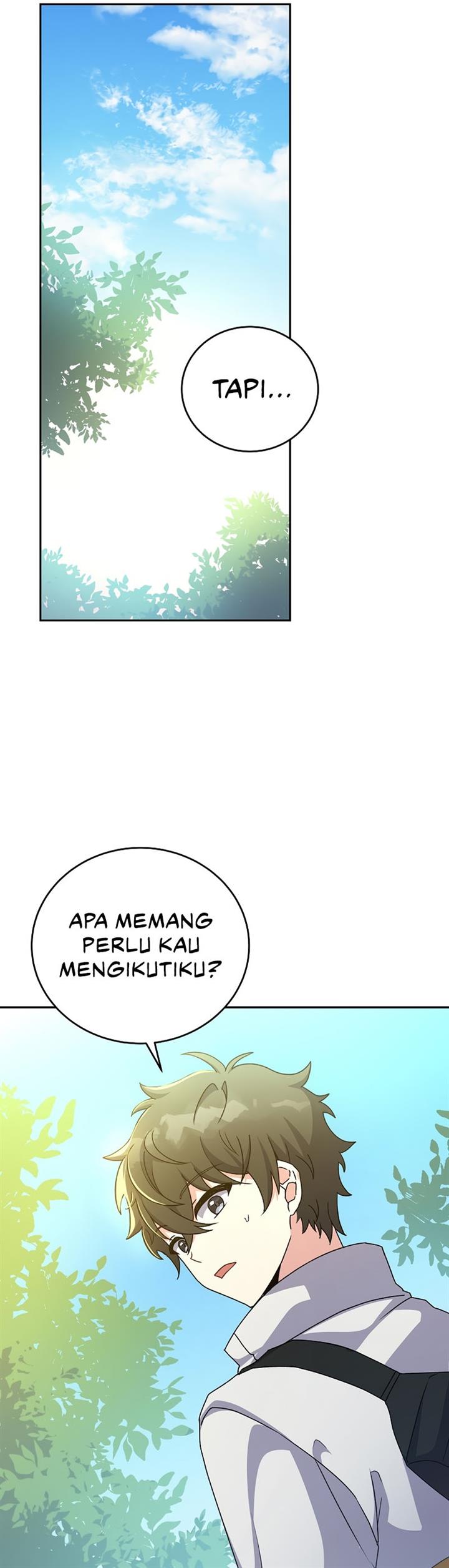 image-komik-the-novels-extra-chapter-14-33/50