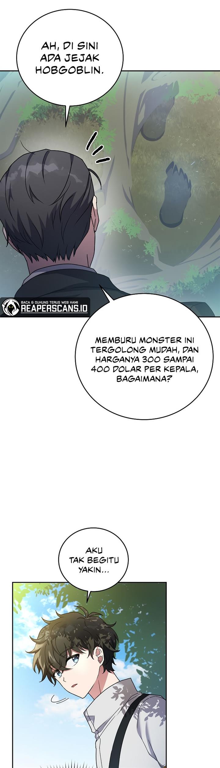 image-komik-the-novels-extra-chapter-14-35/50