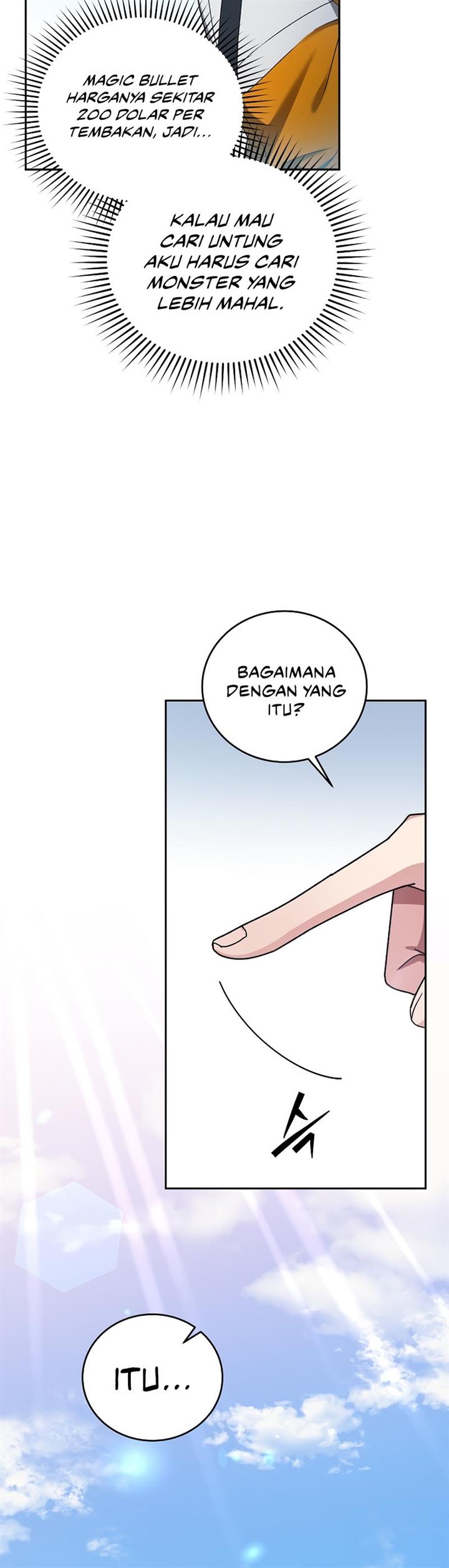 image-komik-the-novels-extra-chapter-14-36/50