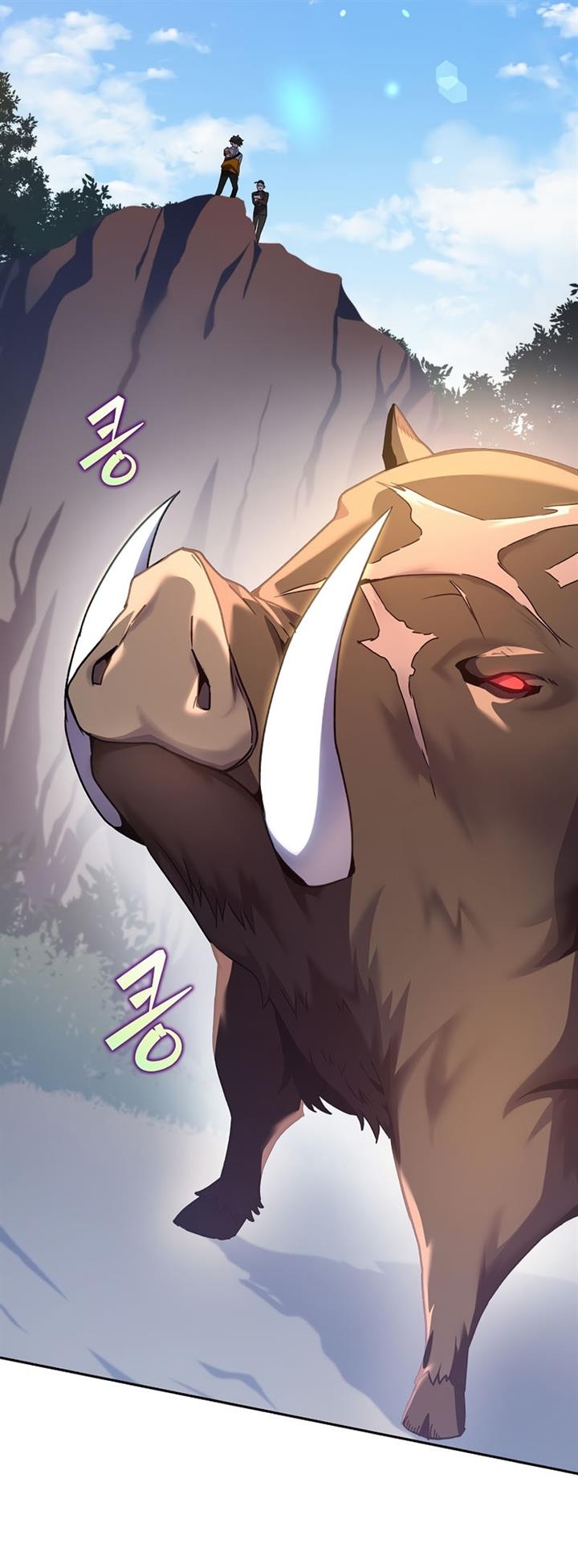 image-komik-the-novels-extra-chapter-14-37/50