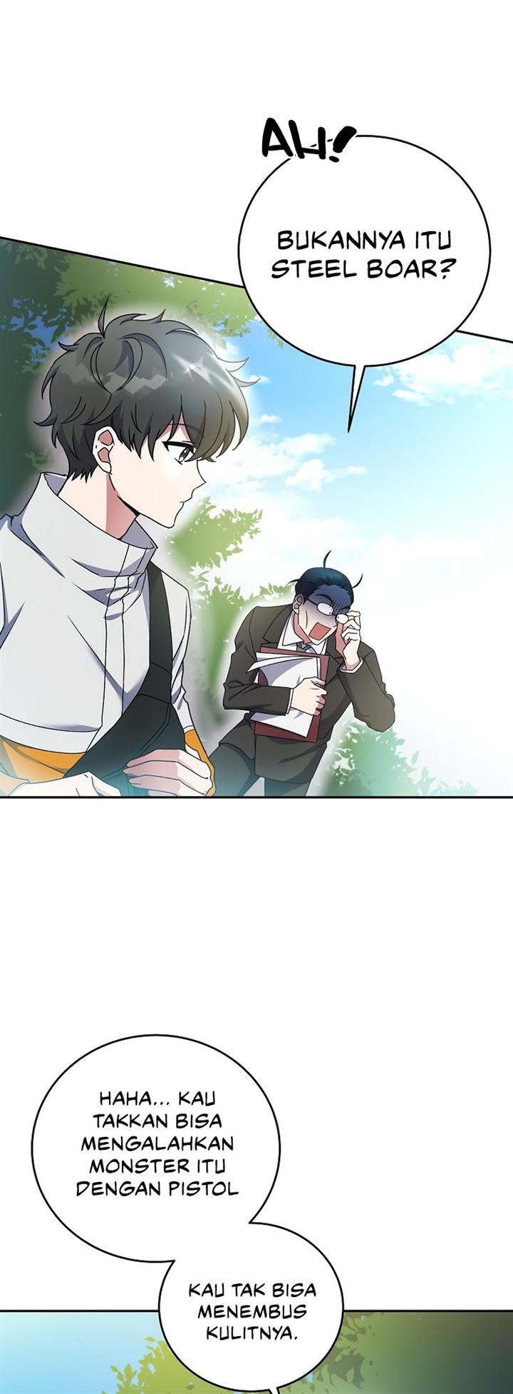 image-komik-the-novels-extra-chapter-14-38/50