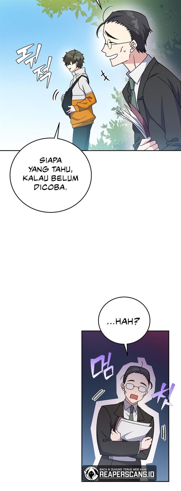 image-komik-the-novels-extra-chapter-14-39/50