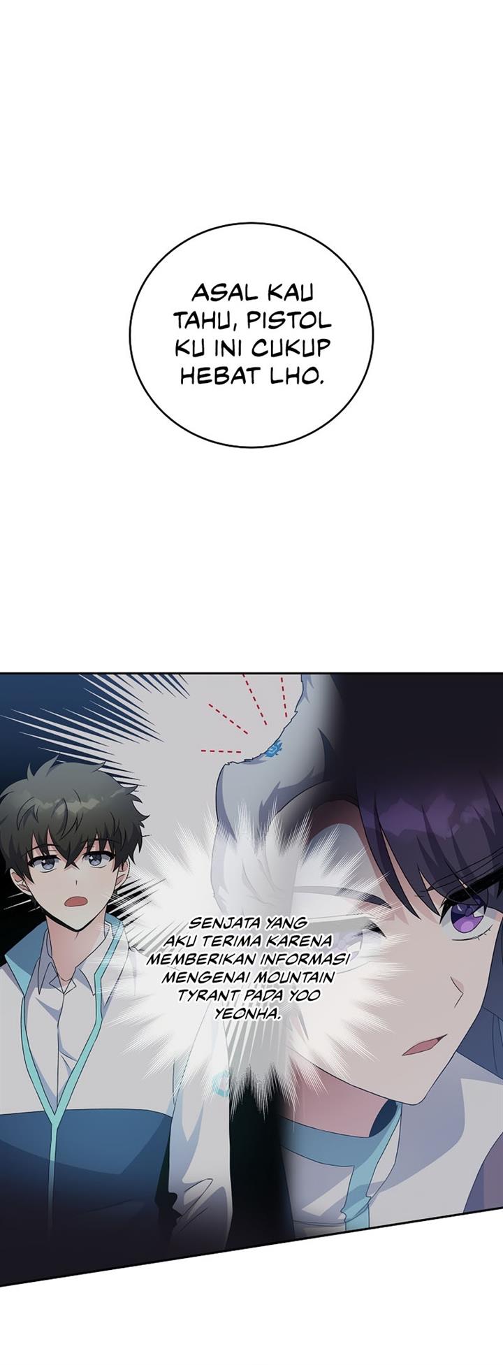 image-komik-the-novels-extra-chapter-14-40/50