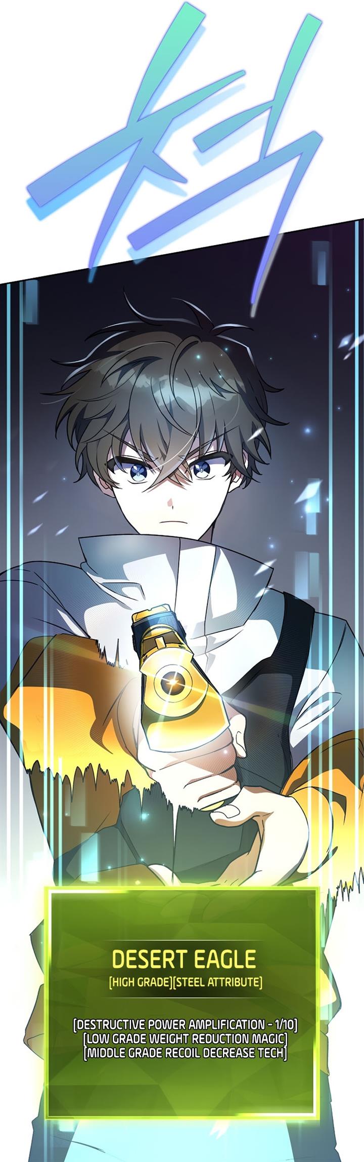 image-komik-the-novels-extra-chapter-14-41/50