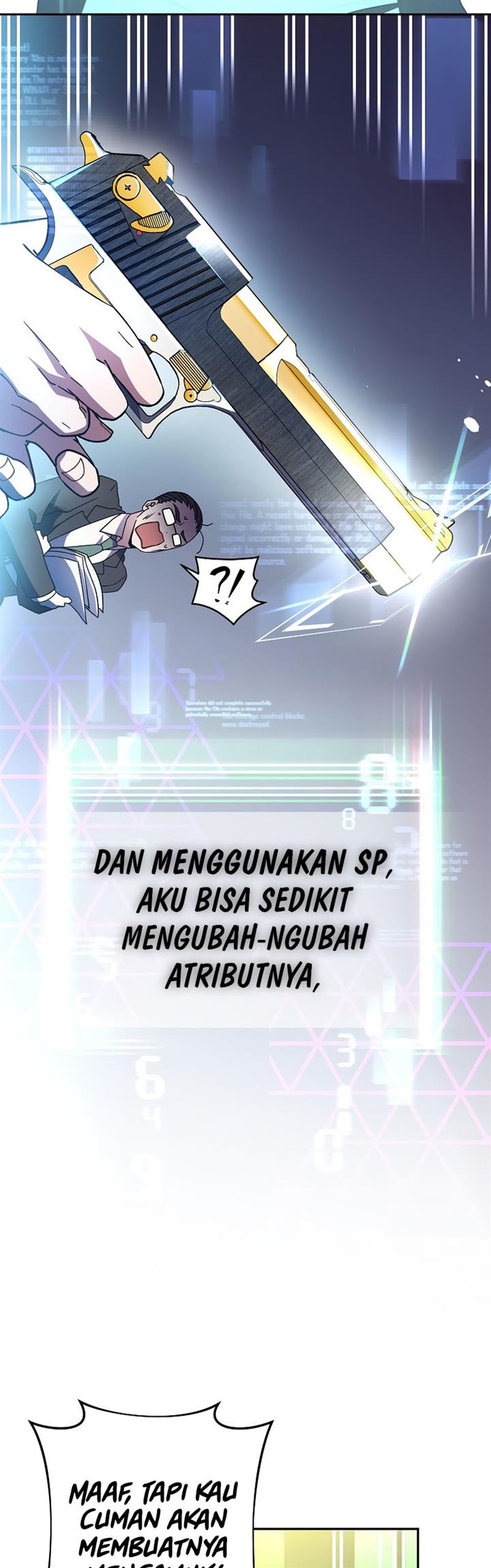 image-komik-the-novels-extra-chapter-14-42/50