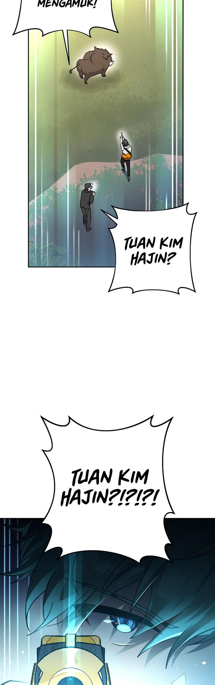 image-komik-the-novels-extra-chapter-14-43/50