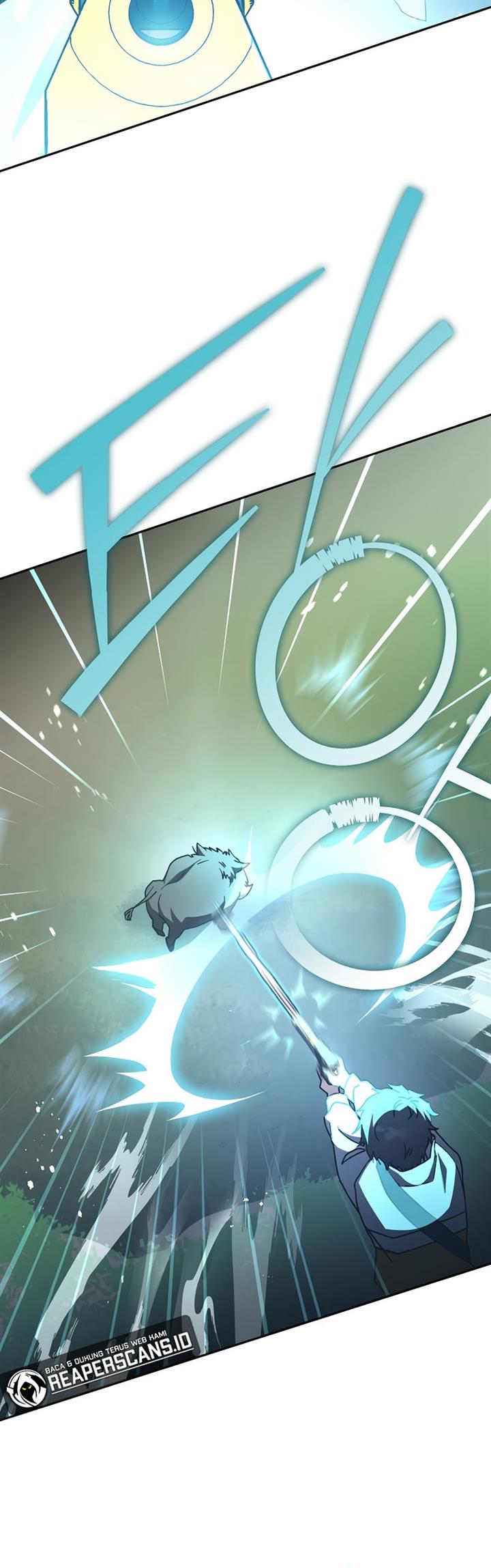 image-komik-the-novels-extra-chapter-14-44/50