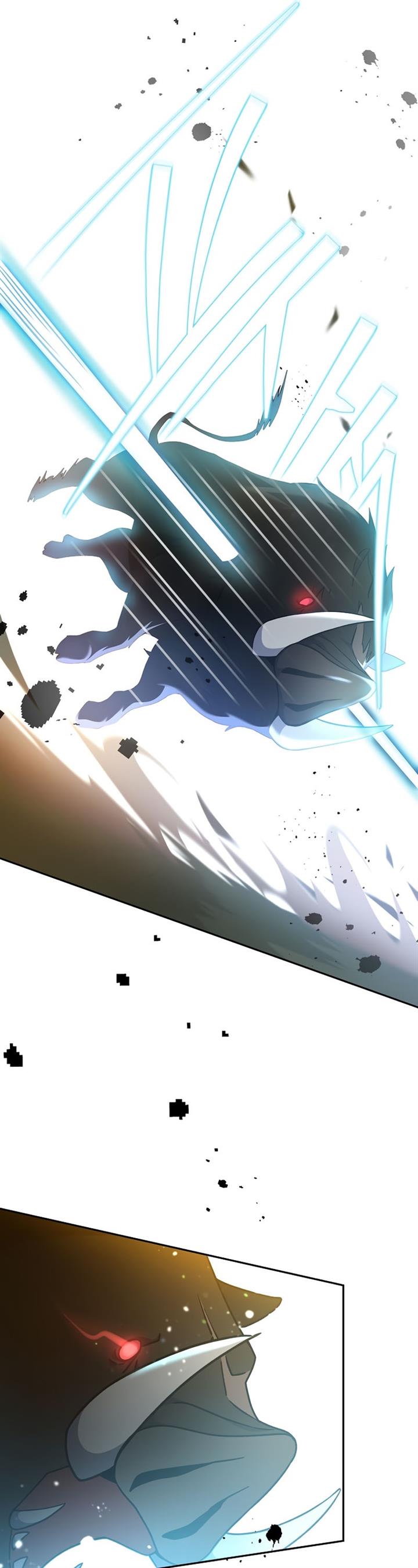 image-komik-the-novels-extra-chapter-14-45/50